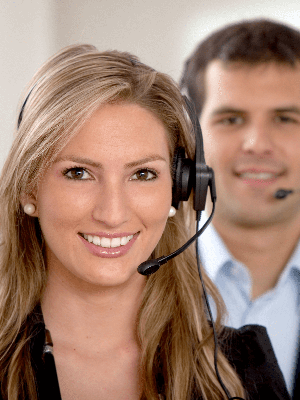 Access IT Team