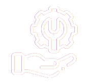 hover icon