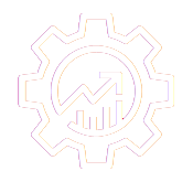 hover icon