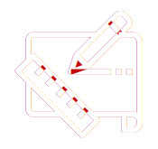 hover icon