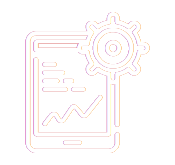 hover icon