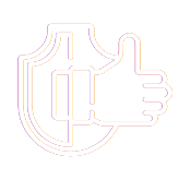 hover icon