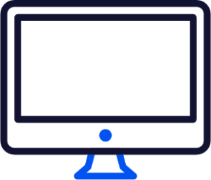 Managed IT Services