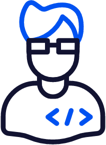 Systems And Web Development