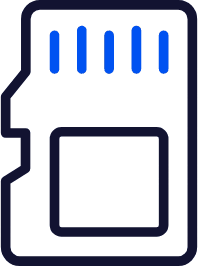 IT Procurement Services